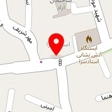 تعمییرات دوربین بهزاد