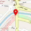 فروشگاه کالای برق قاسمی