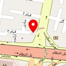 الکتریک گیلان برق
