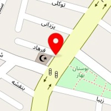 کالای الکتریکی امیر