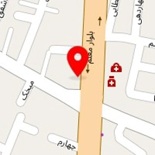 صنایع روشنایی مانانور