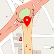 الکتریکی مقدم