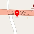 الکتریکی میلاد نور