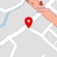 کالای برق امپراطور