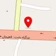 کالای برق مرتضی