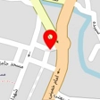 الکتریکی مهرزاد