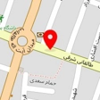 ابزار و یراق رحمت پور