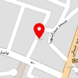 الکتریکی محمدپناه