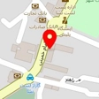 الکتریکی سبحان