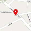 الکتریکی ایمانی