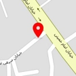 خدمات الکترونیکی رصا