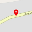 الکتریکی نوین