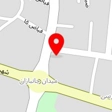 الکتریکی طاها