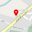فروشگاه فرادر