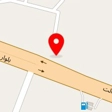 سیم پیچی و برق صنعتی ایران