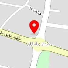 گروه فنی مهندسی آریا صنعت الکترونیک