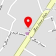 الکتریکی طاهر قاسمی