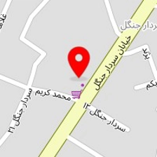 الکتریکی طاهر قاسمی