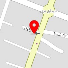 ارزانسرای ثامن کلی جزئی
