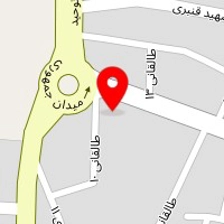 بانک الکترونیک
