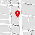 کالای برق برادران اسماعیلی