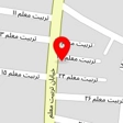 پارس الکتریک