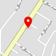 الکتریکی حقانی