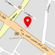 کالای برق مومن زاده