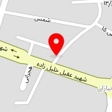الکتریکی نور باران