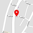 خدمات نرم افزار شاهین