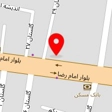 الکتریکی روشندل