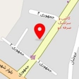 الکتریکی دهدار