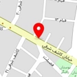 کلینیک ساختمانی طلوعی