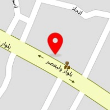 موسسه فنى مجید