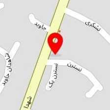الکتریکی یگانه