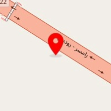 الکتریکی پارس