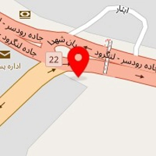 الکتریکی حیدری