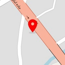 کالای برق شهر