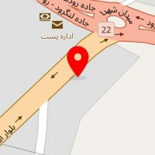 الکتریکی علیزاده