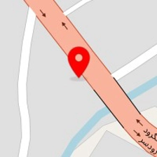 الکترونیک محمد