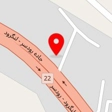 الکتریکی خیری