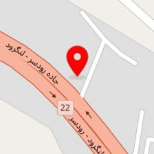 الکتریکی خیری