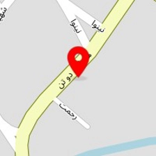 الکتریکی خواجوی