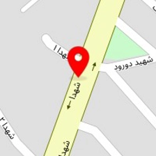 کالای برق بهنام