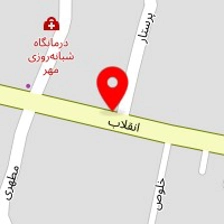 الکتریکی شمس