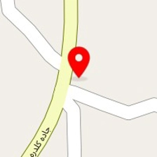الکتریکی مرکزی