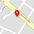 گالری برق ایران روشن