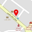 دامون الکتریک