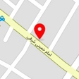 الکتریی رضا