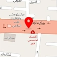 مرکز زیبایی دکتر محمد طباطبایی